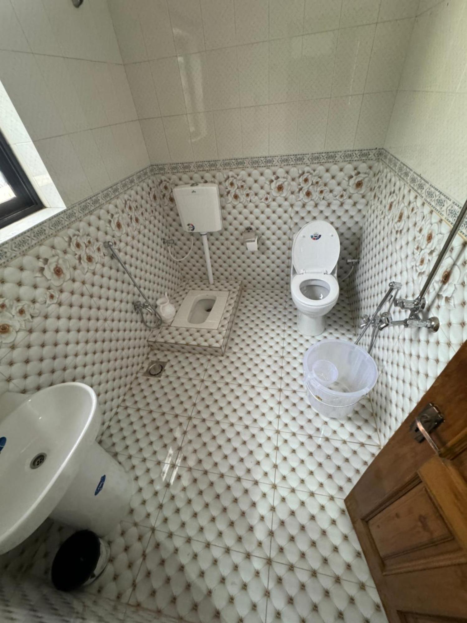 Royal Executive Inn Guest House اسلام اباد المظهر الخارجي الصورة